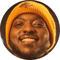 Michael T.