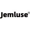thejemluse-com.pages.dev favicon