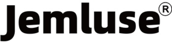 Jemluse logo